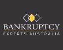 Bankruptcy Notice Geraldton logo